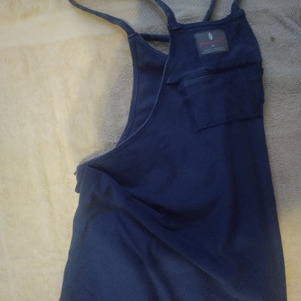 Free People Movement Hotshot Onsie - Picture 2 of 3